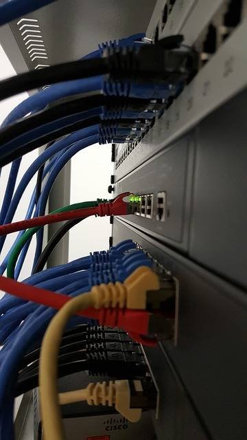 Les différents types de réseaux informatiques : comment choisir celui qui convient à votre entreprise ?