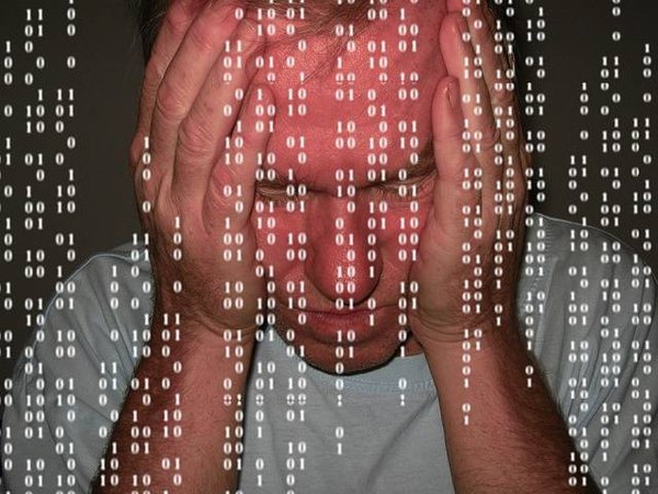 Comment éviter les ransomwares : conseils et bonnes pratiques