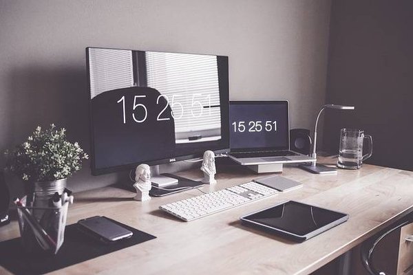 Comment choisir le bon clavier pour votre utilisation professionnelle ?