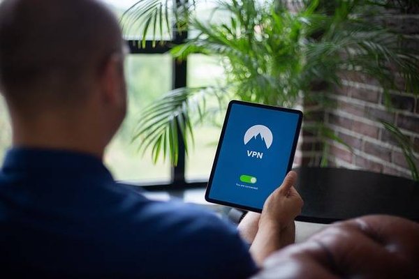 Comment sécuriser vos données personnelles en ligne ?