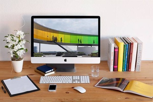 Les accessoires indispensables pour travailler efficacement sur votre ordinateur