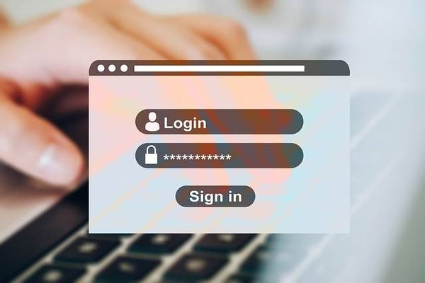 Comment choisir un bon mot de passe pour protéger votre compte ?