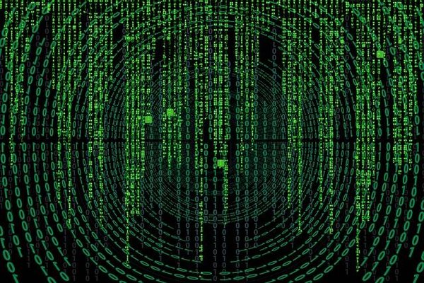 Comment éviter les pannes de réseau informatique grâce à la surveillance continue