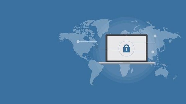 Les bonnes pratiques pour éviter les cyberattaques en entreprise
