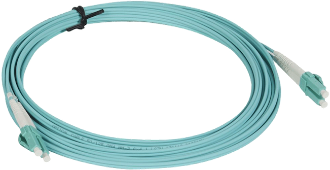 Comment bien choisir son câble pour la fibre optique ?